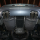 Image for article titled For $59,999, Could This 2002 BMW M Coupe Be The Ultimate Clownshoe?